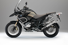 GS 1200