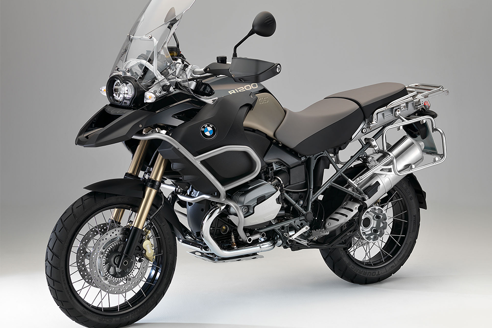 GS 1200 2