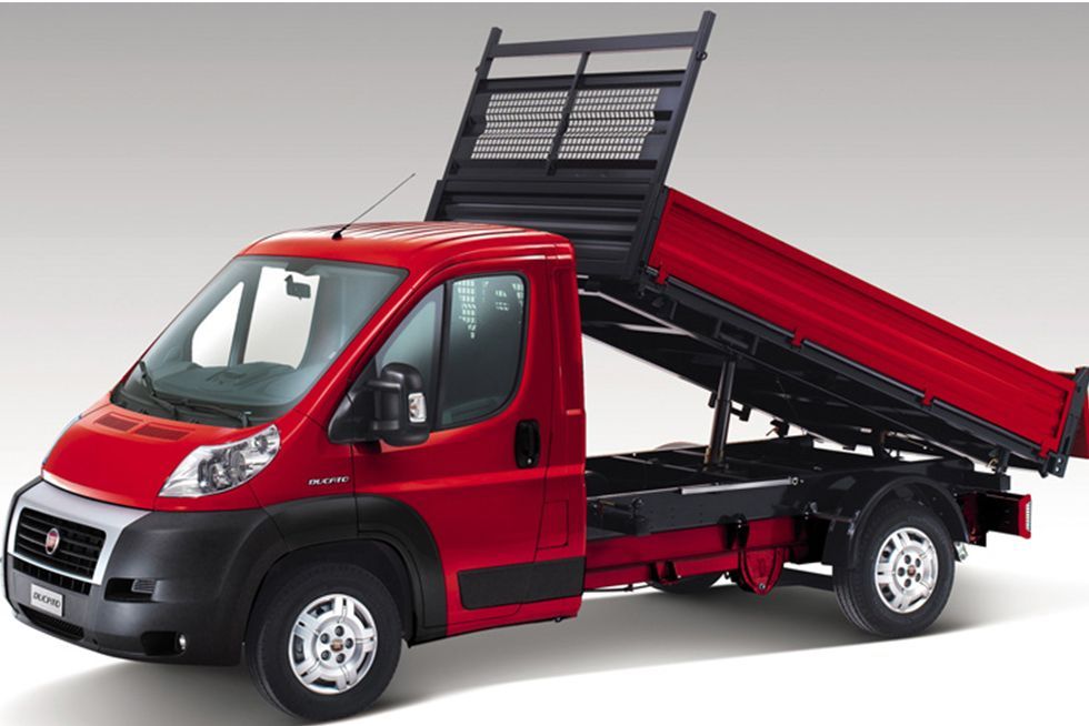 ducato cassonato 2