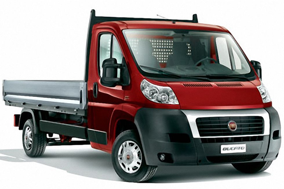 ducato cassonato 3