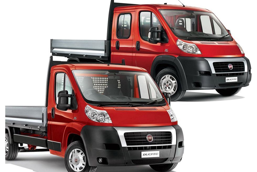 ducato cassonato 4