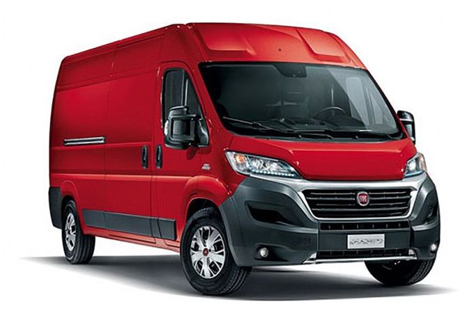ducato