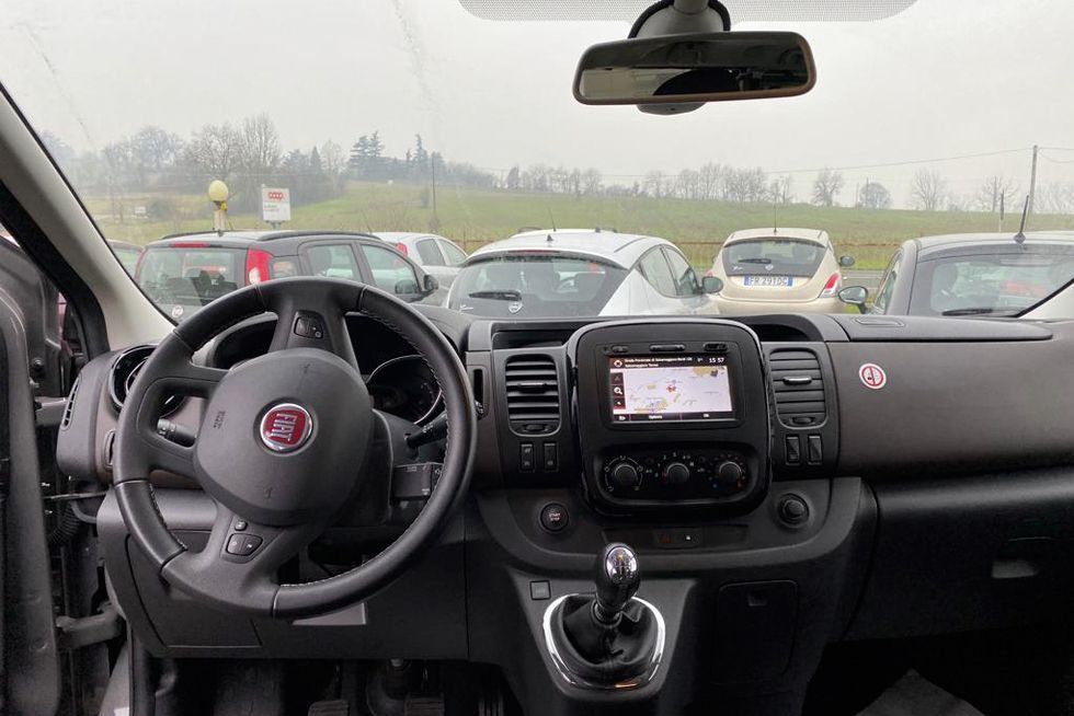 fiat 4