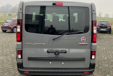 fiat 2