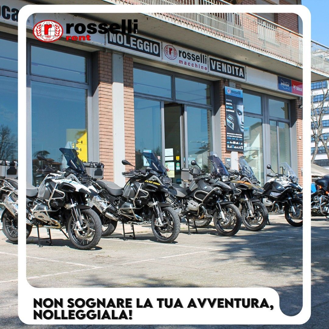 rosselli rent 1