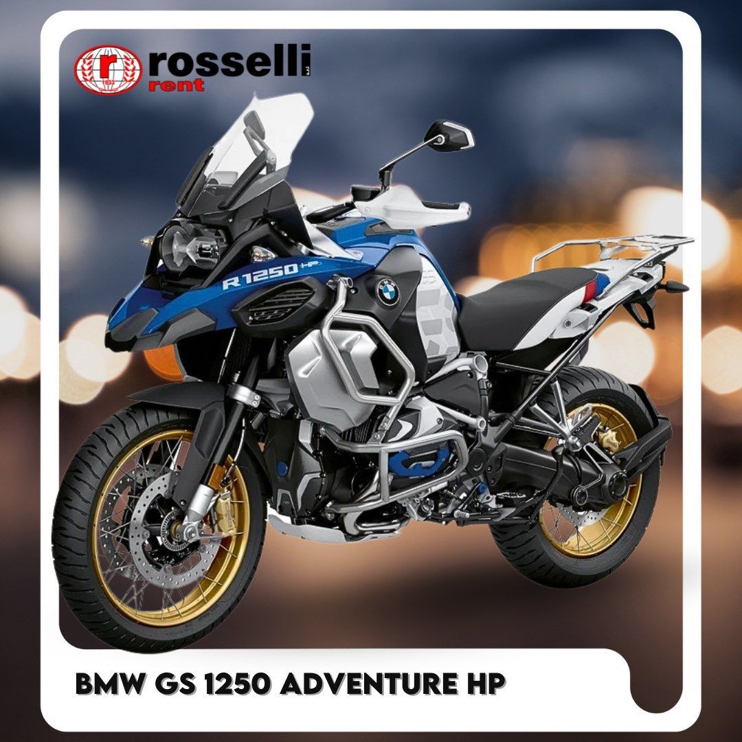 rosselli rent 5