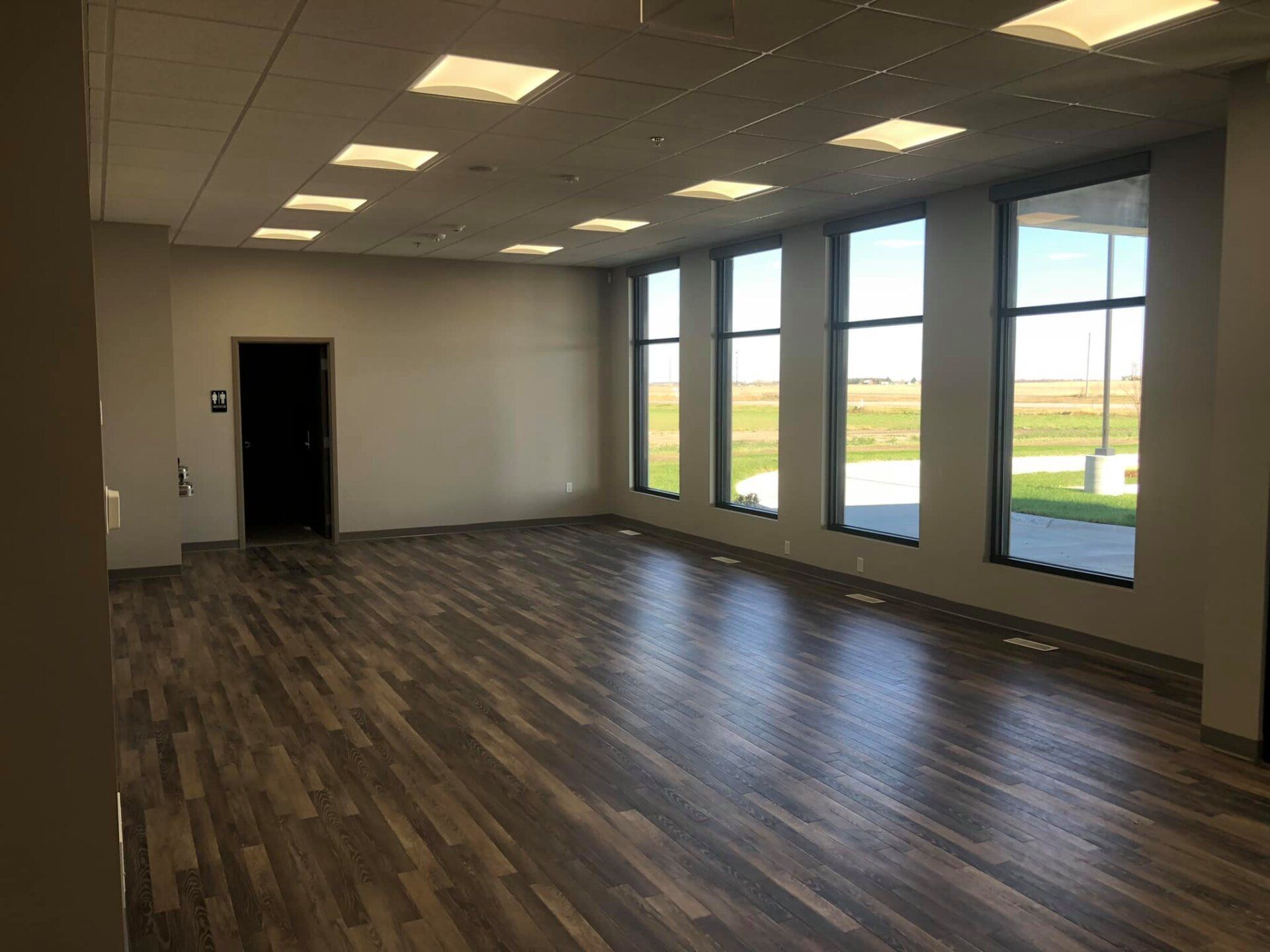 Home Johson Imperial Homes Hastings, NE