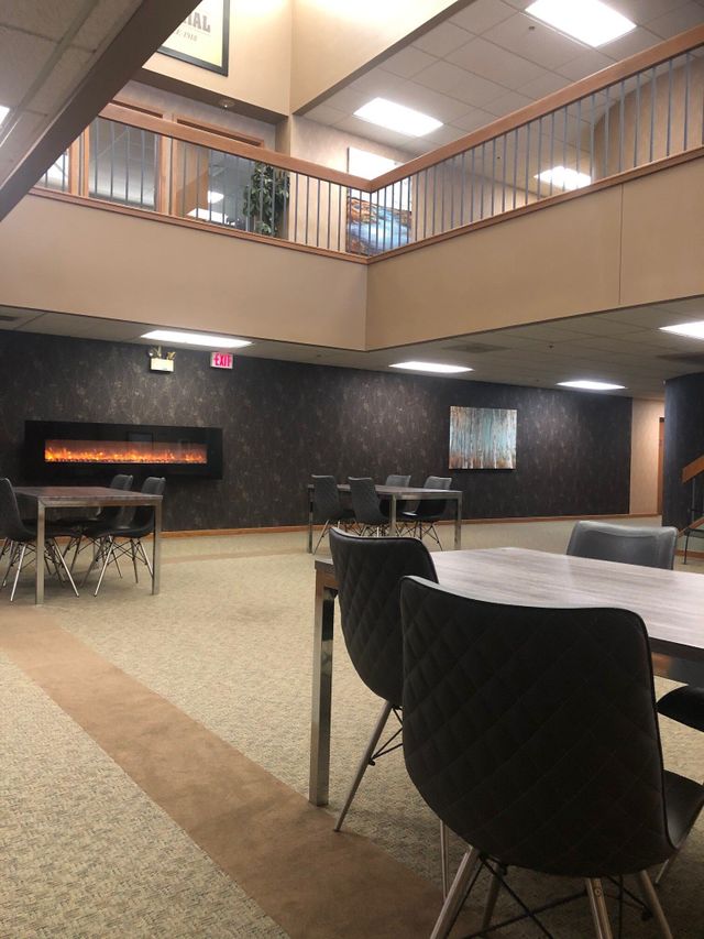 Gallery Johnson Imperial Homes Kearney, NE