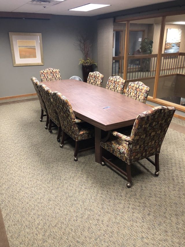 Gallery Johnson Imperial Homes Kearney, NE