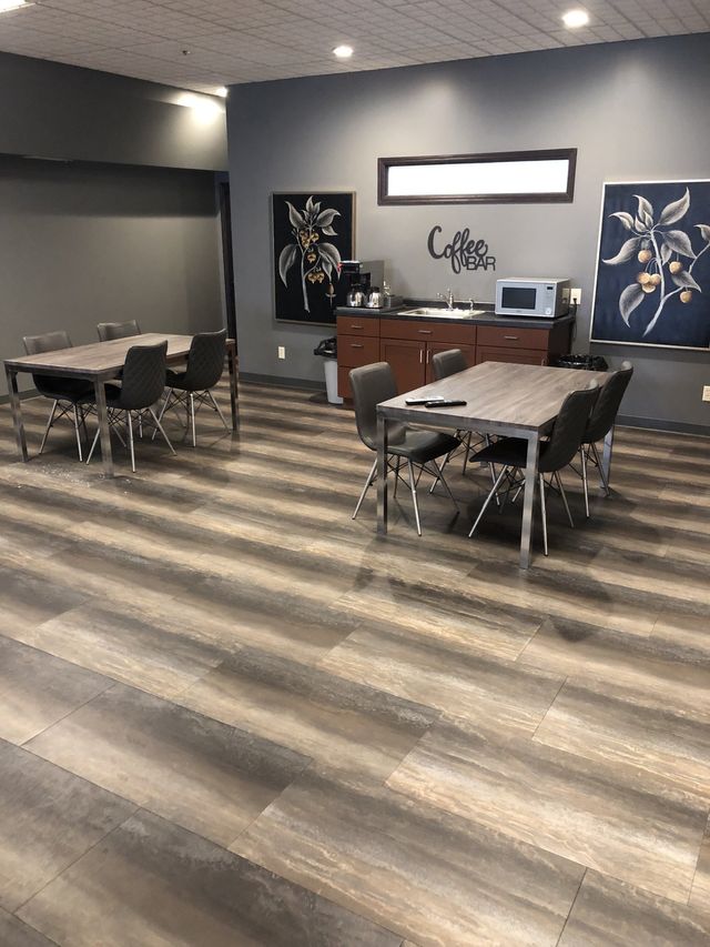 Gallery Johnson Imperial Homes Kearney, NE