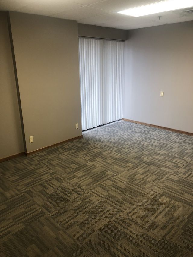 Gallery Johnson Imperial Homes Kearney, NE