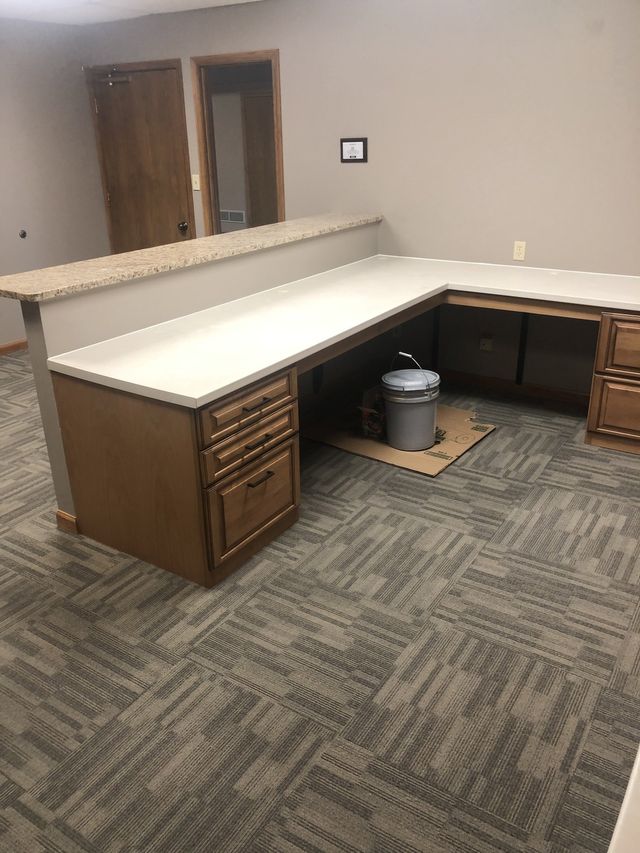 Gallery Johnson Imperial Homes Kearney, NE