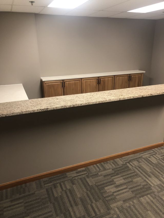 Gallery Johnson Imperial Homes Kearney, NE