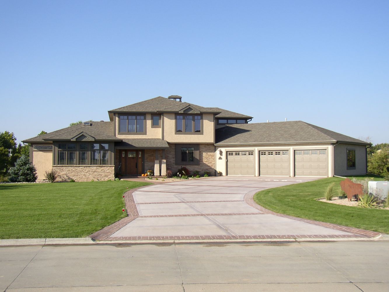 Home Johson Imperial Homes Hastings, NE