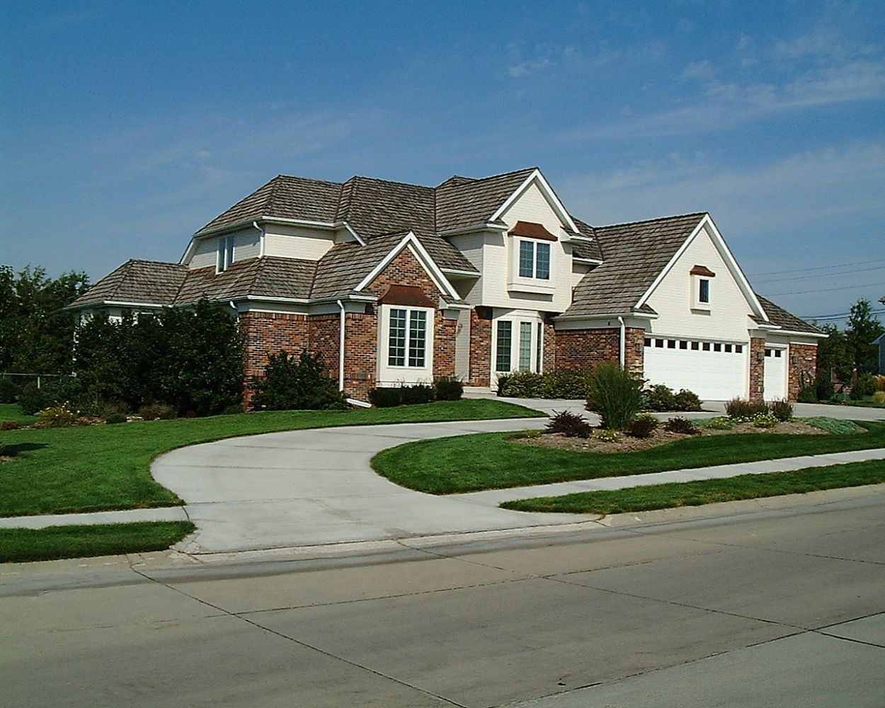 Home Johson Imperial Homes Hastings, NE