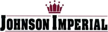 Johnson Imperial Homes