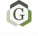 Grand Lawn Care
