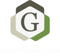 Grand Lawn Care