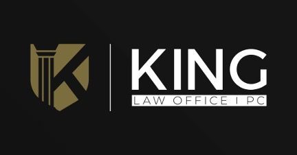King Law Offices, PC