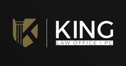 King Law Offices, PC