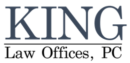 King Law Offices, PC