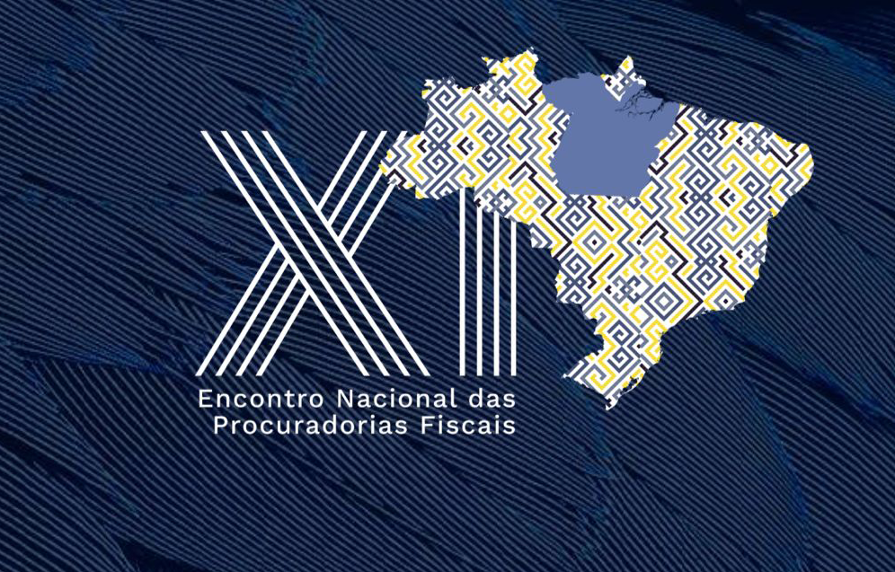 Belém sedia XI Encontro Nacional das Procuradorias Fiscais