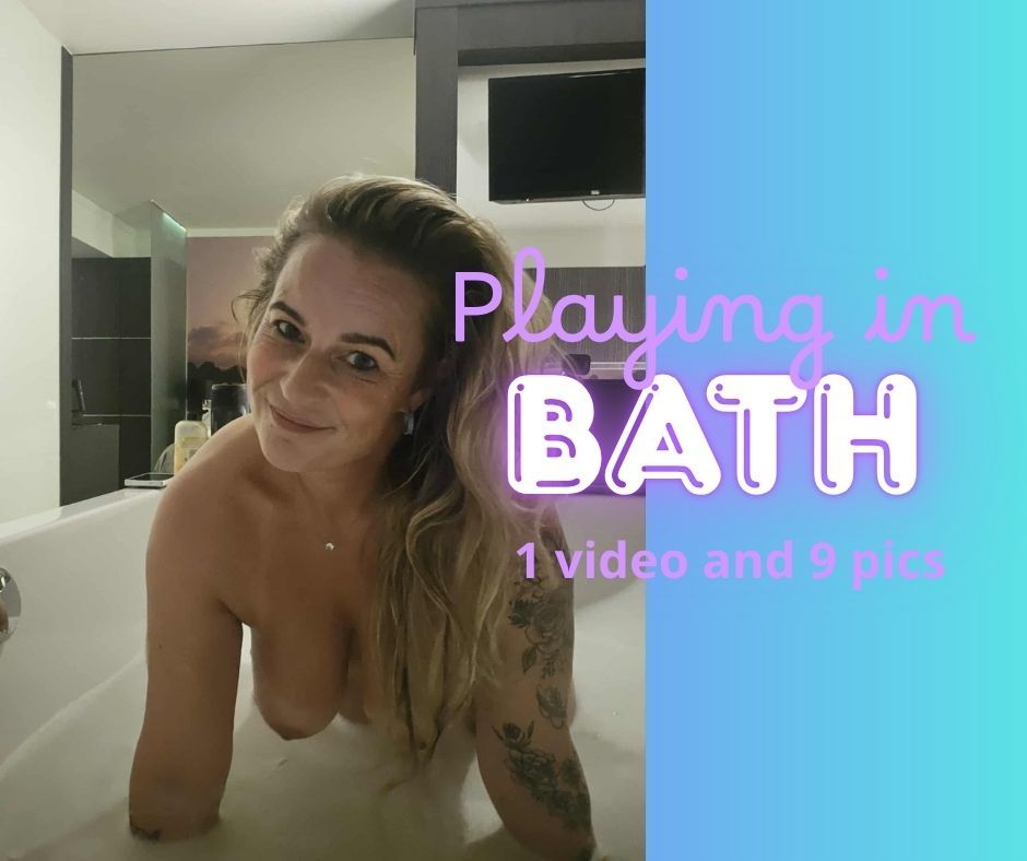 custom made video 15 min