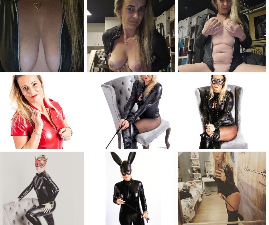 10 fotos