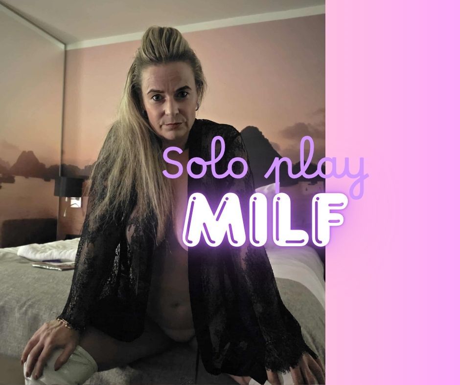 solo