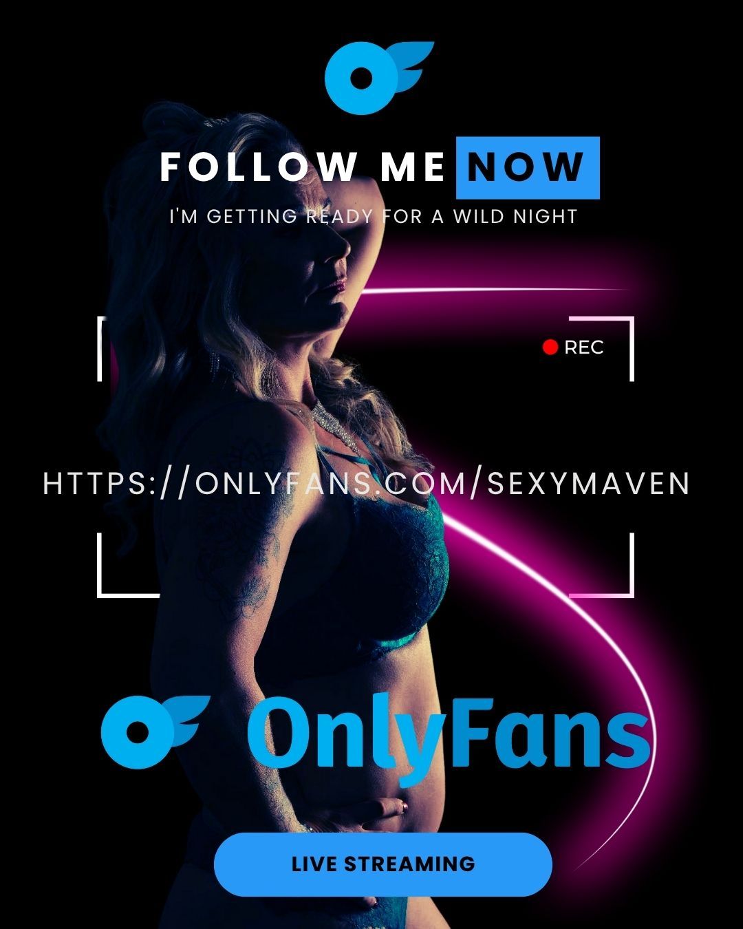 Take a subscription 