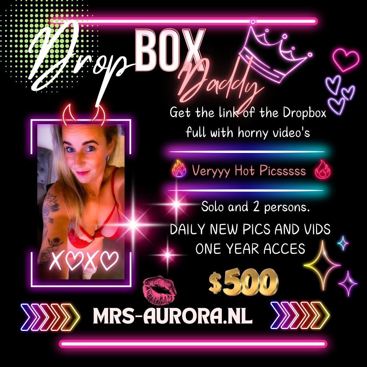 Take a subscription