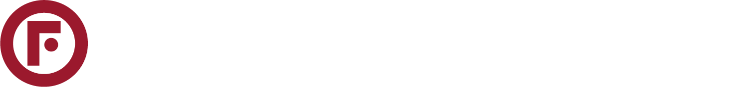 A white background with a few lines on it