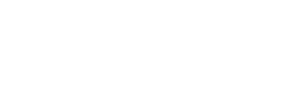 Suntek