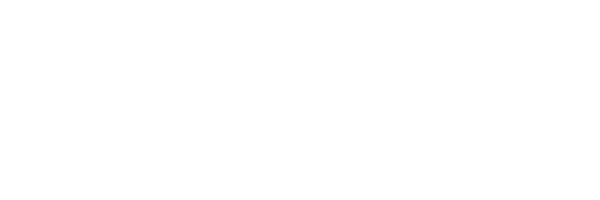 XPEL