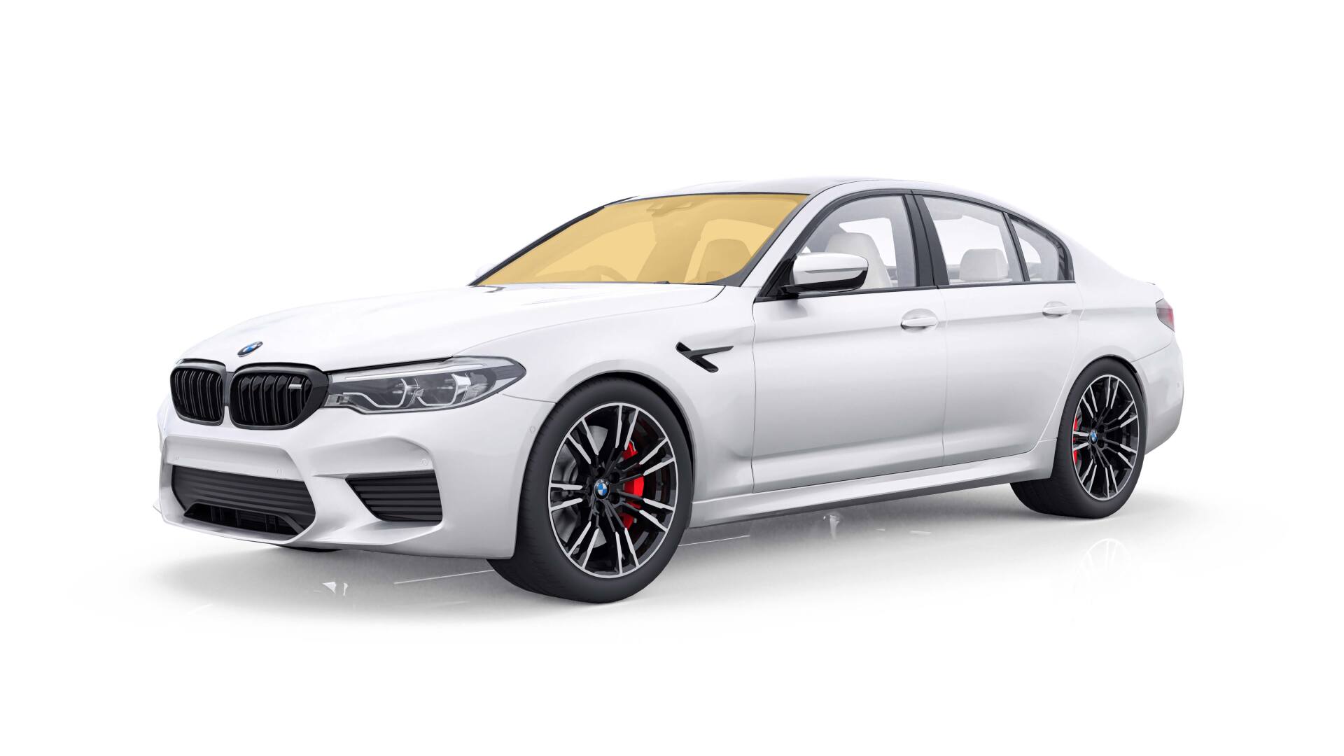 Window Tinting Kansas City, KS Auto Appearance Specialists