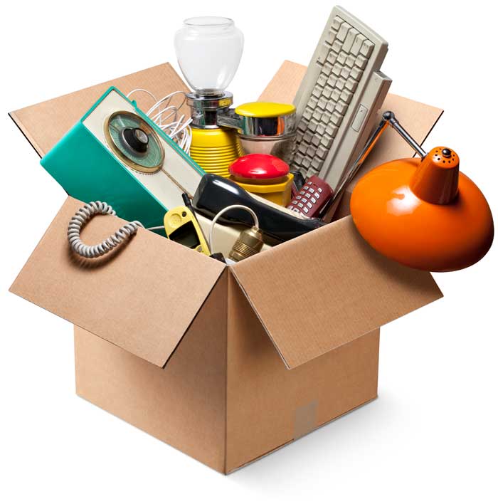 [[cms:companyname]] - Cartón corrugado