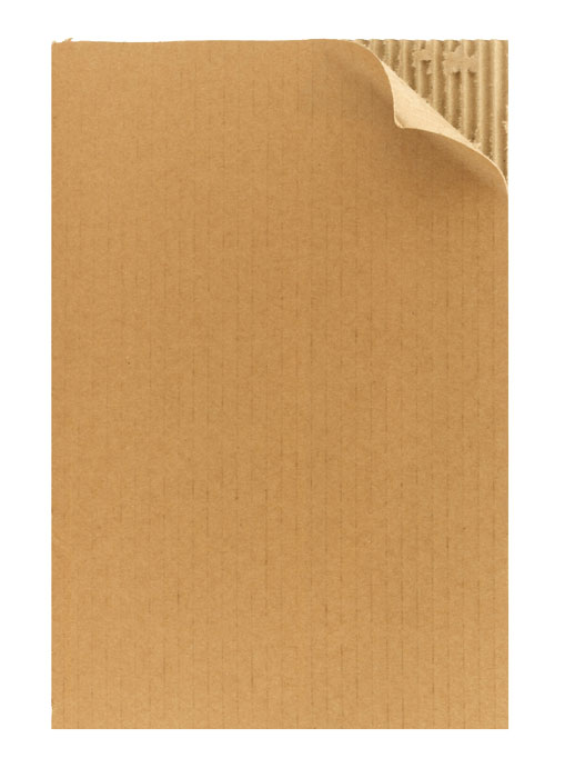 [[cms:companyname]] - Corrugado