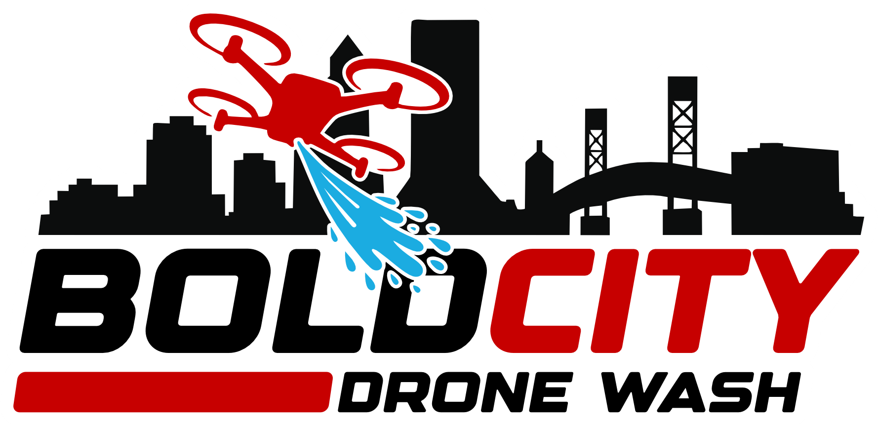 Logo of 