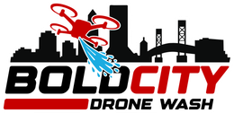 Logo of 
