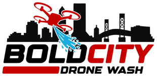 Logo of