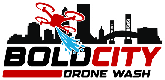 Logo of