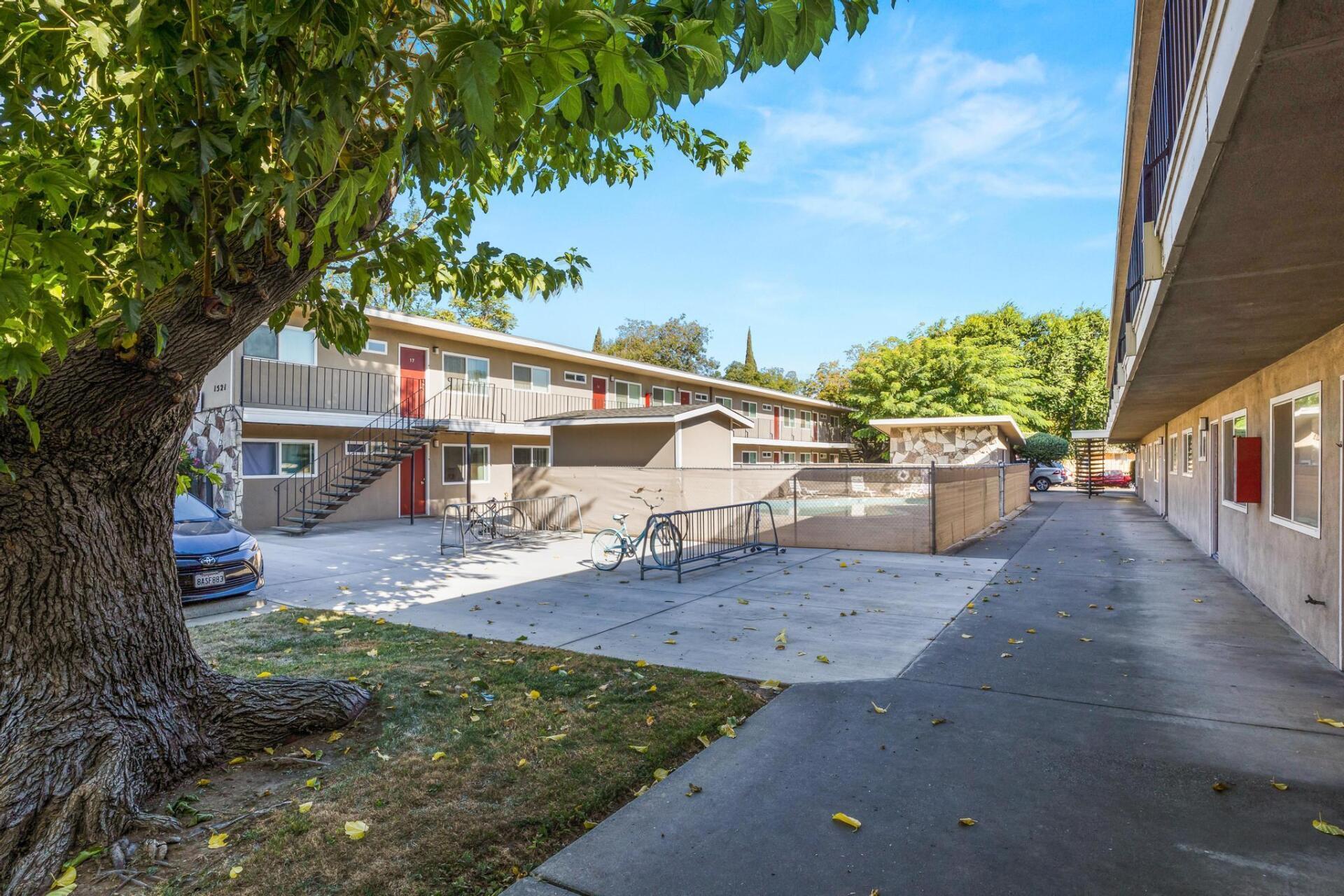 Simmons Real Estate Davis Ca at Donna Schoonover blog