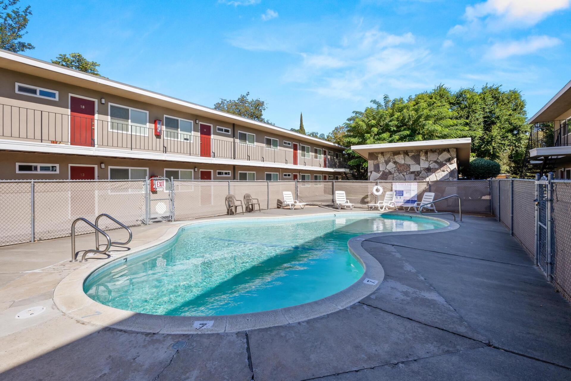 Simmons Real Estate Davis Ca at Donna Schoonover blog