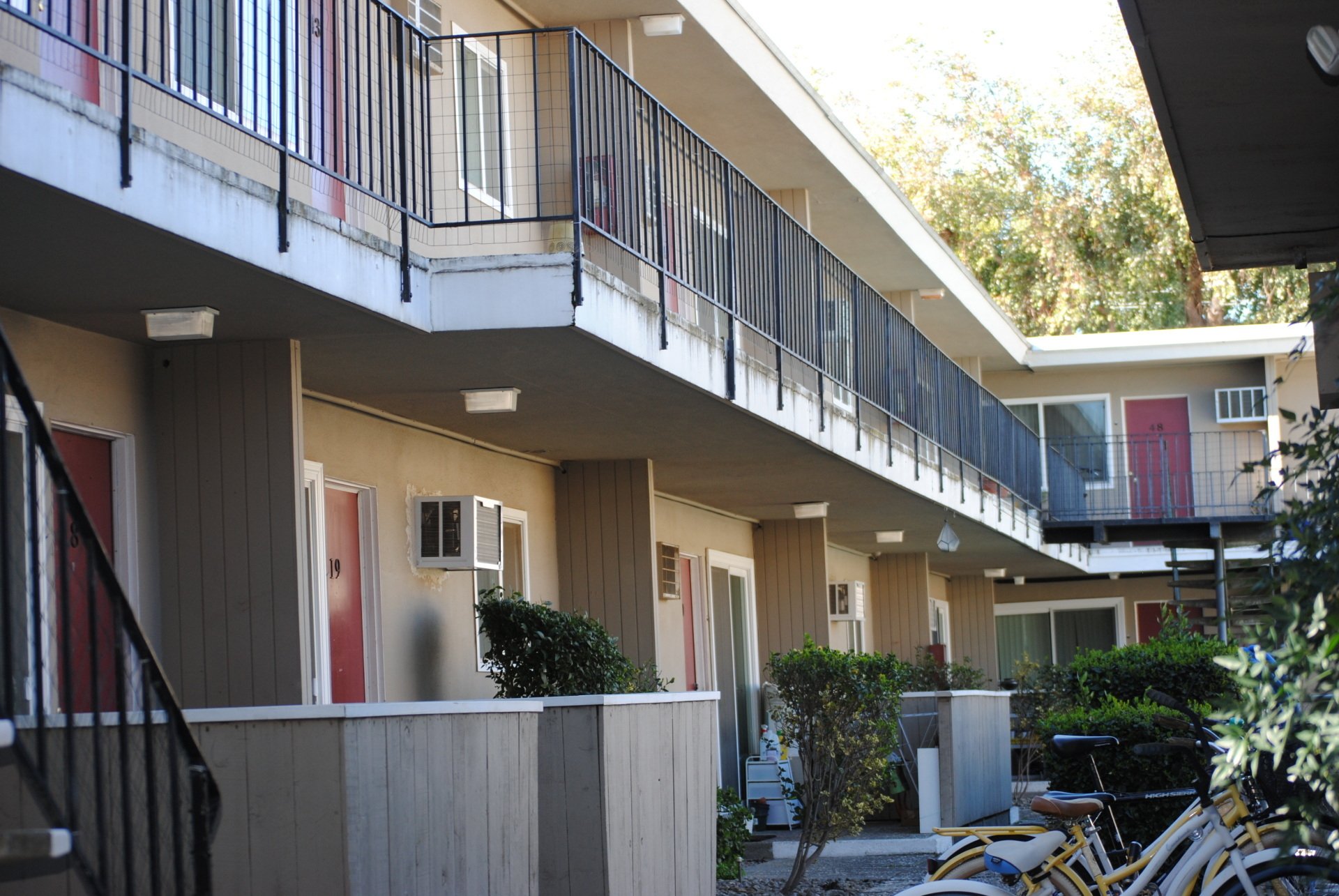 Our Properties Simmons Real Estate Davis, CA