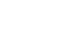 California Association of Realtors