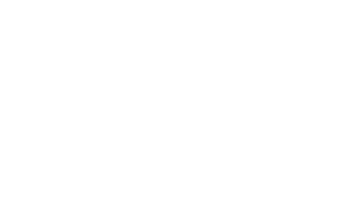 California Association of Realtors