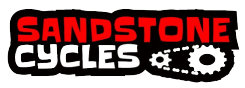 Bicycle Sales & Services Sandstone Cycles | Bike Shop in Farmington NM