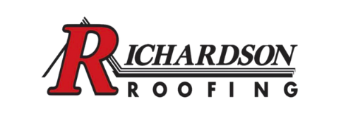Richardson Roofing logo