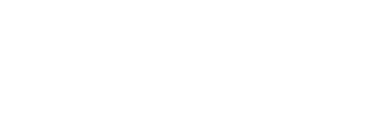 Richardson Roofing logo