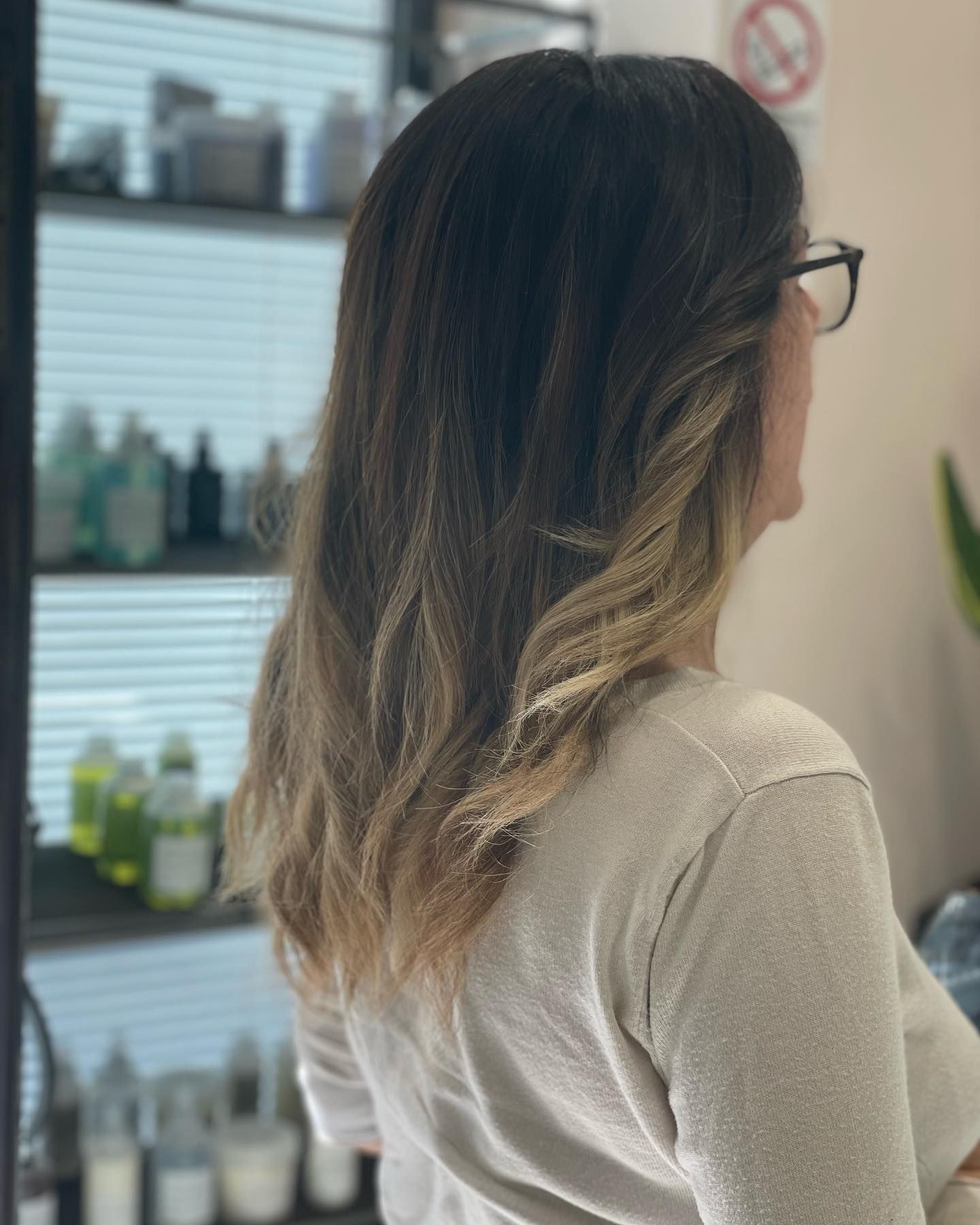 acconciature donna G&G Hair Style